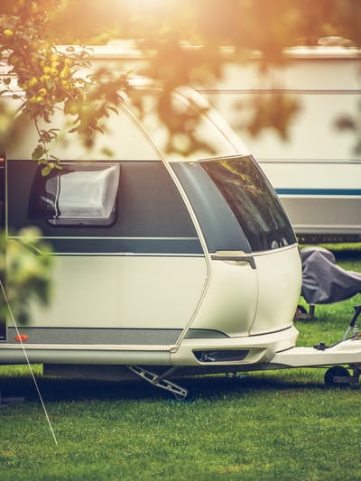 recreational-vehicle-camping